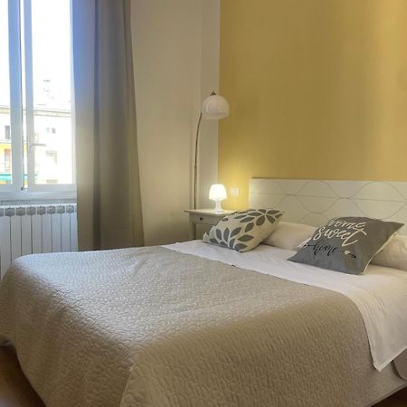 Appartamento Terre D'Amare Liguria 2 La Spezia Esterno foto